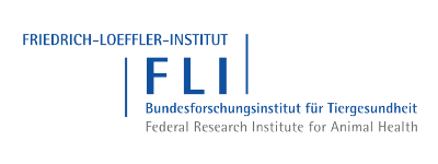 FLI Logo