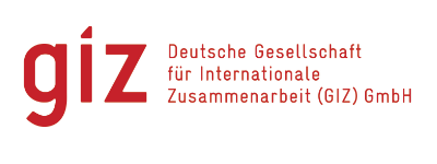 GIZ Logo