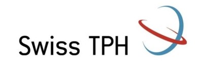Swiss TPH