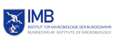 IMB Logo