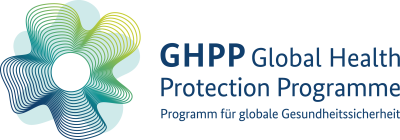 GHPP Logo
