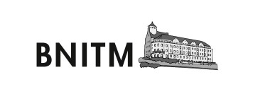 BNITM Logo