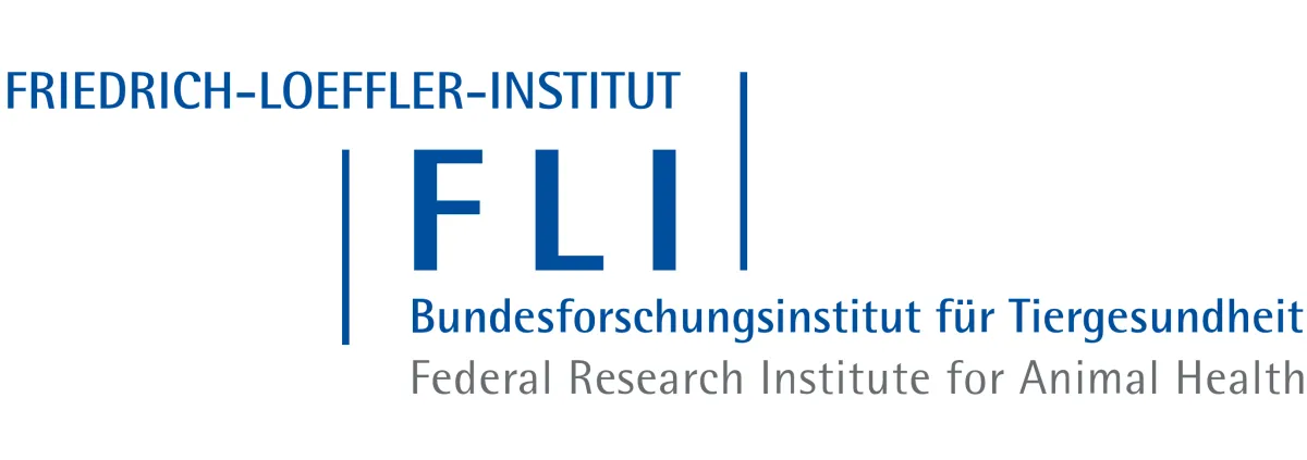 FLI Logo