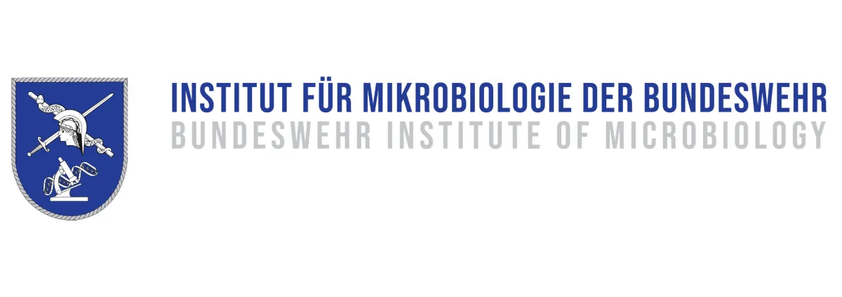 IMB Logo
